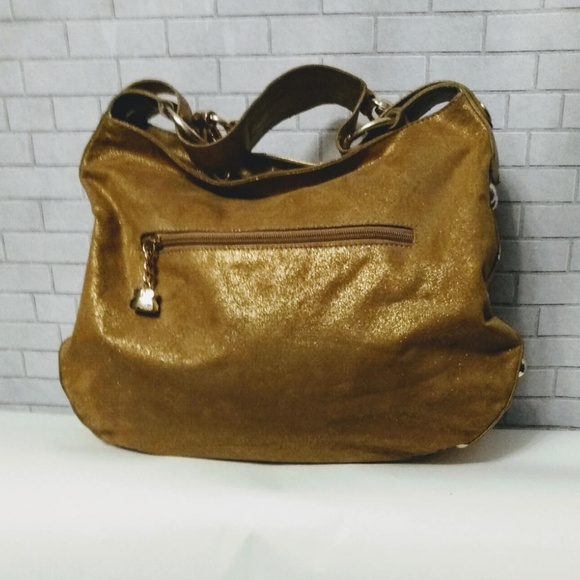 Designer Handbag - Picture 2 of 3